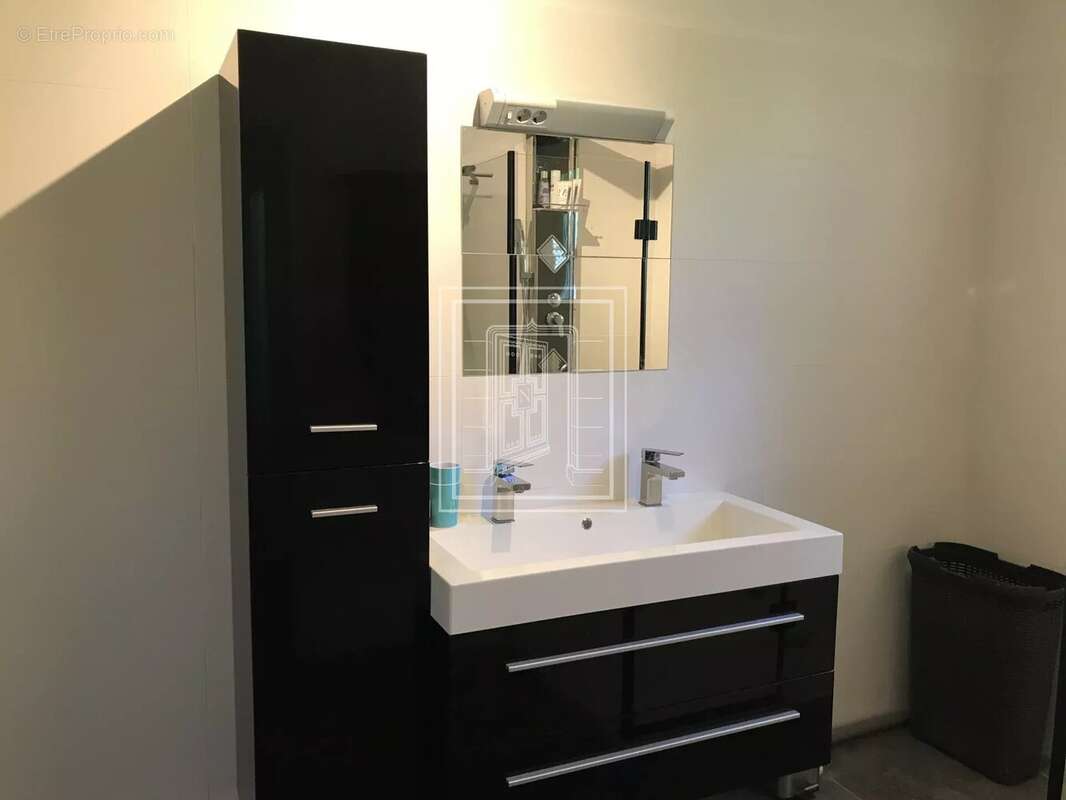 Maison à PRUNIERS-EN-SOLOGNE