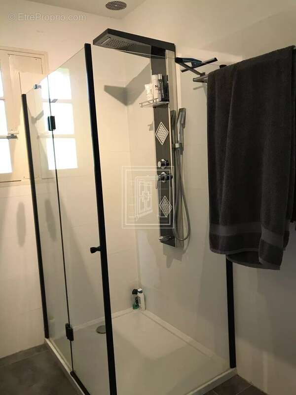 Maison à PRUNIERS-EN-SOLOGNE