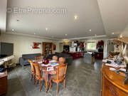 Appartement à SOUMOULOU