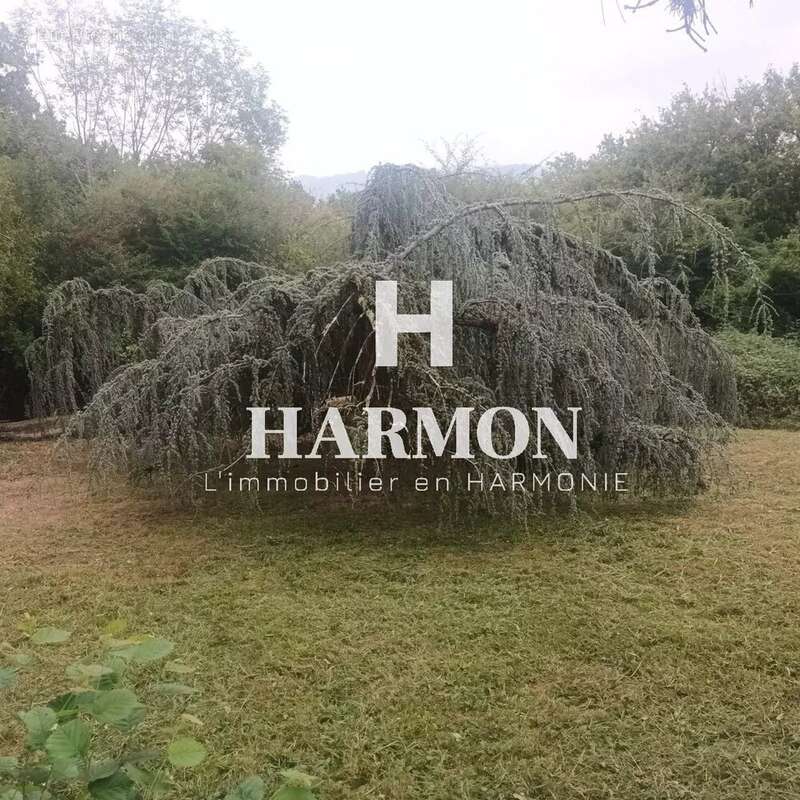 Maison à SAINT-FAUST