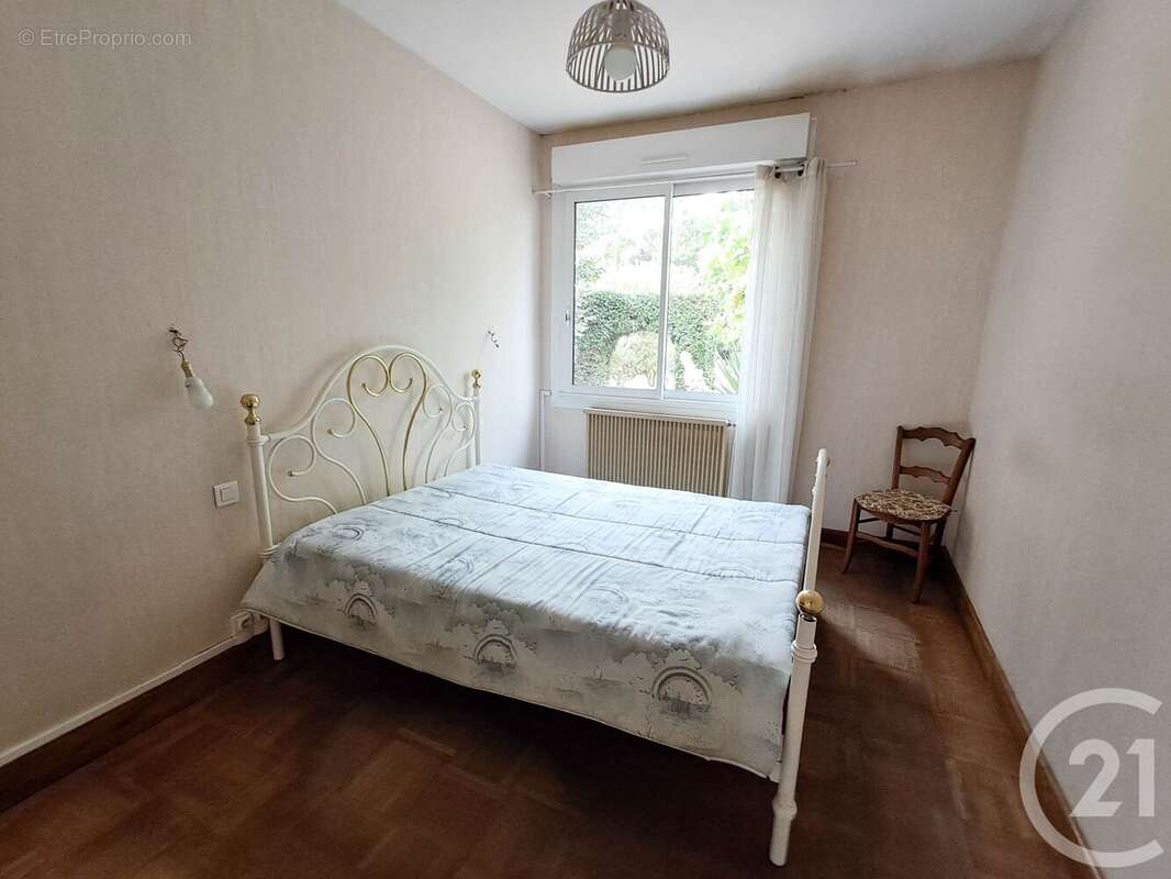 Maison à GROSBREUIL