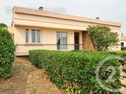 Maison à GROSBREUIL