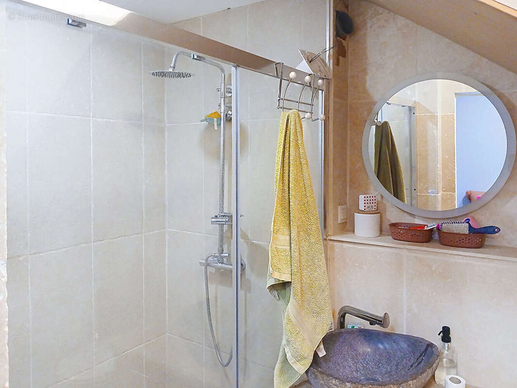 Maison à MURVIEL-LES-BEZIERS