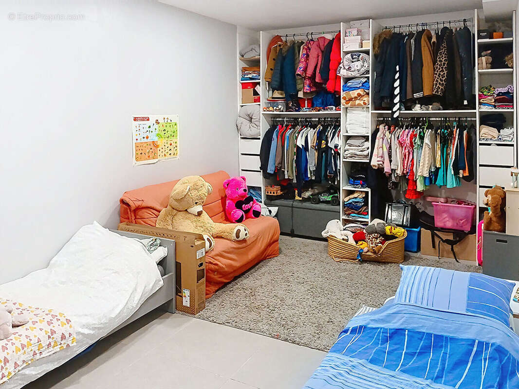 Maison à MURVIEL-LES-BEZIERS