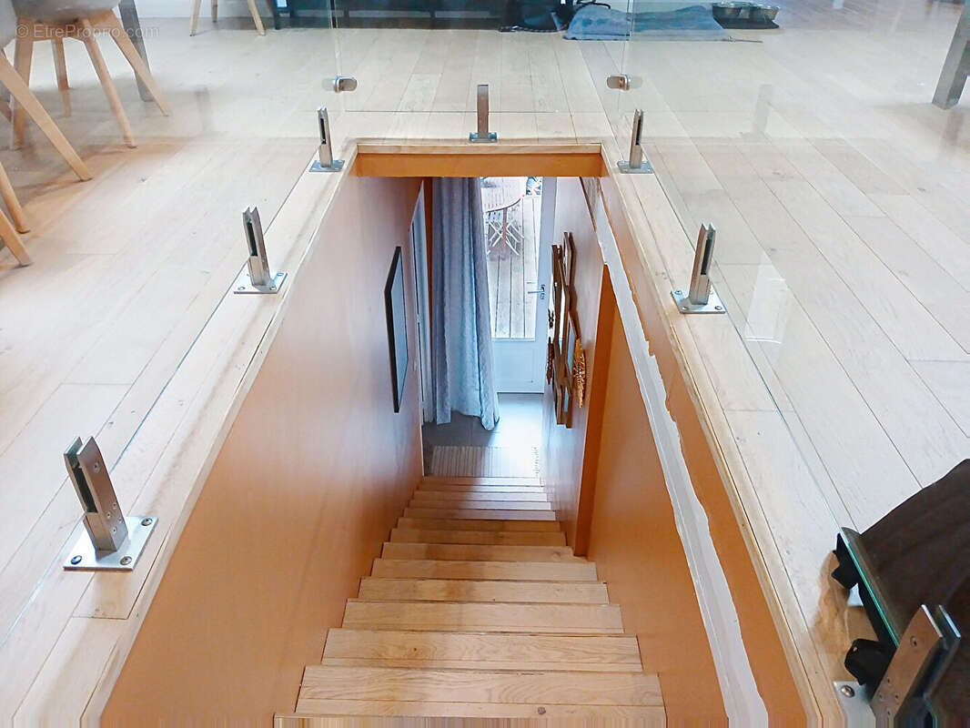 Maison à MURVIEL-LES-BEZIERS