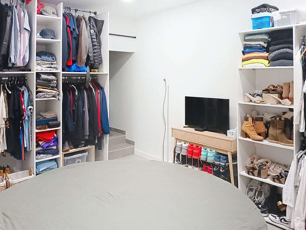 Maison à MURVIEL-LES-BEZIERS