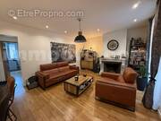 IMG_2880 - Appartement à CHARENTON-LE-PONT