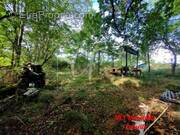 Terrain à PONT-DE-SALARS