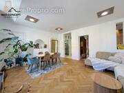 Appartement à BISCHWILLER