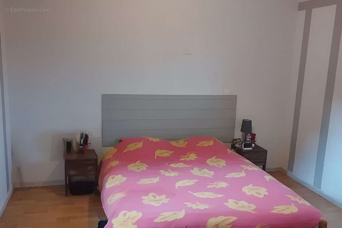 Maison à BEAURAINVILLE