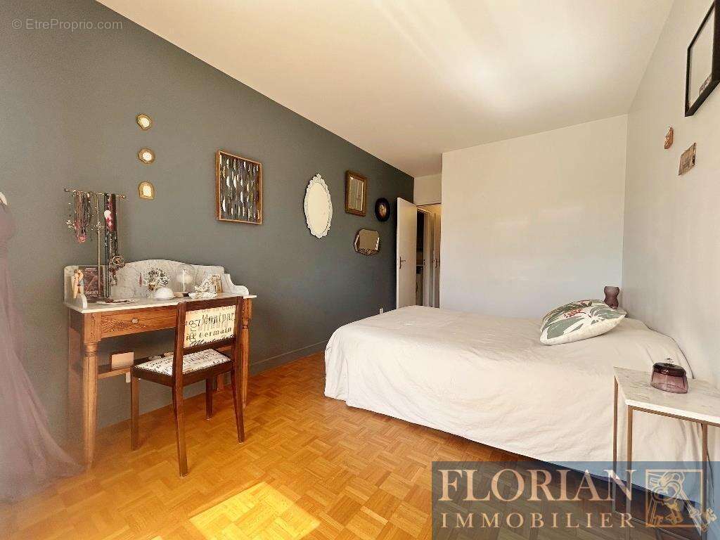 Appartement à ANTONY