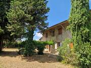 Maison à ROMANS-SUR-ISERE