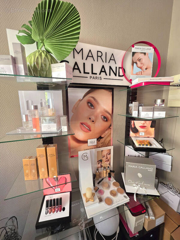 Autre à BOULOGNE-SUR-MER