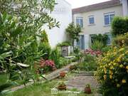 Maison à LA ROCHE-SUR-YON