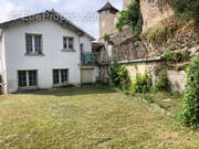 nord - Maison à CAHORS