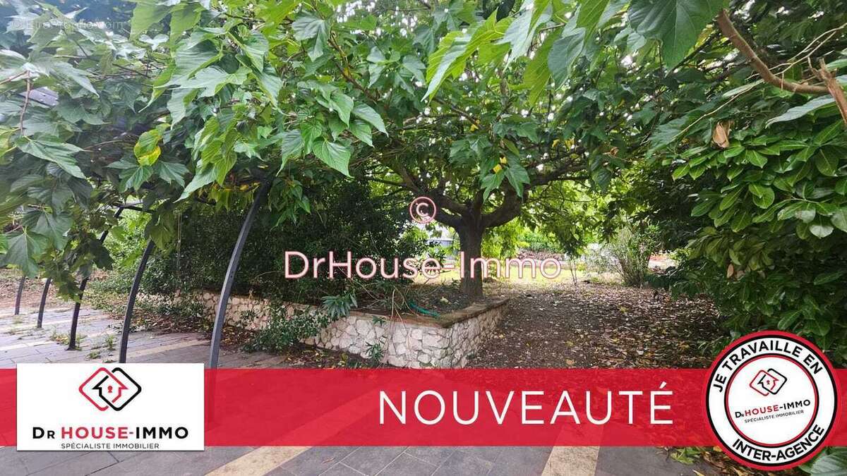 Maison à PECHBONNIEU