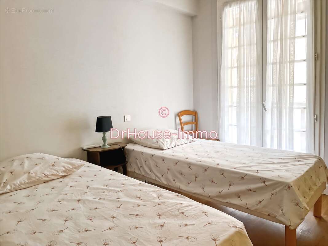 Maison à BEAULIEU-SUR-DORDOGNE