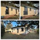 Maison à LA TOUR-SUR-ORB