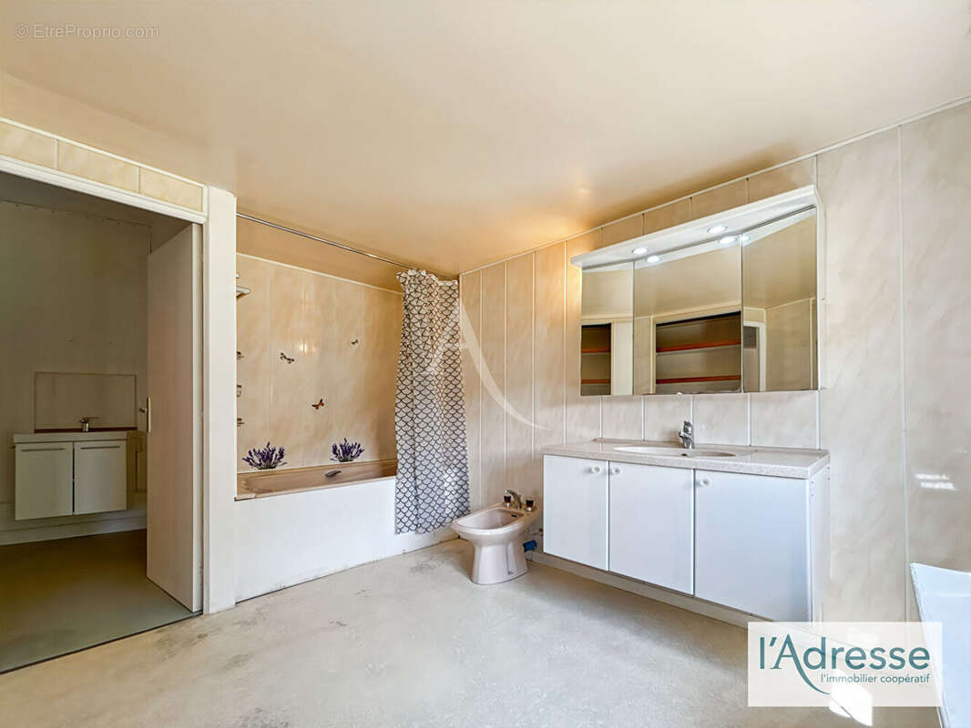 Maison à LES ANDELYS