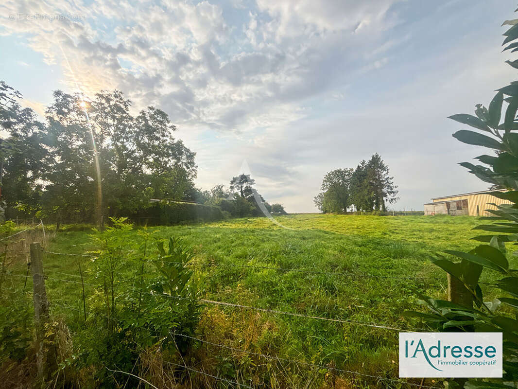 Maison à LES ANDELYS