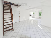 Appartement à SAINT-CHERON