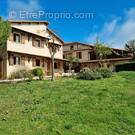 Maison à MARIGNAC-LASPEYRES