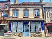 Appartement à VERNEUIL-SUR-AVRE