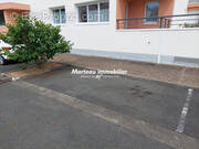 Parking à COULAINES