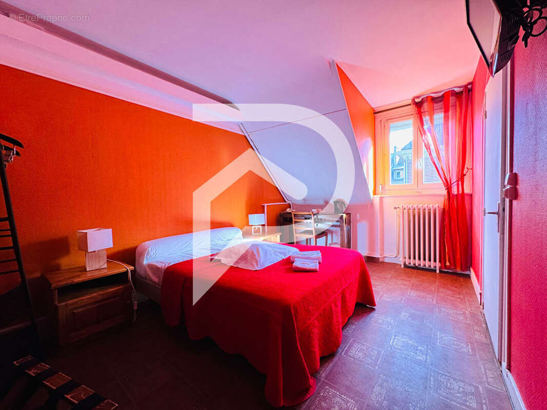 Appartement à BEAUVAIS