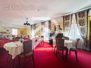 Appartement à BEAUVAIS