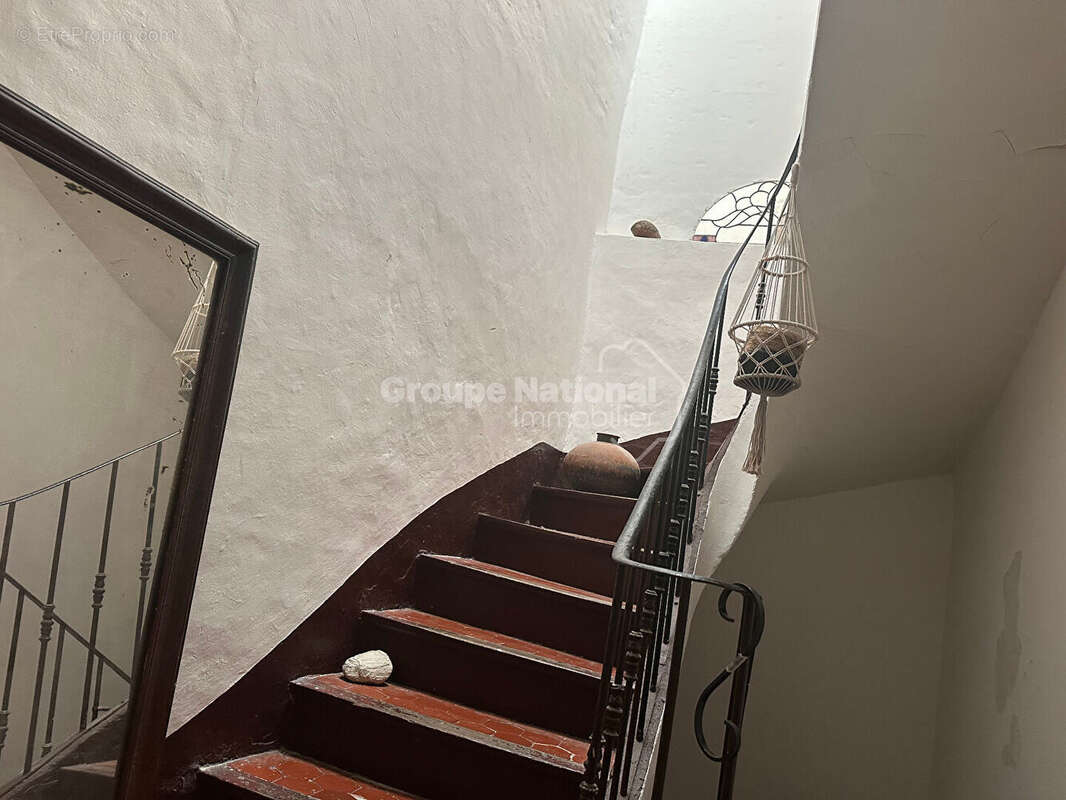 Appartement à ARLES