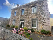 Appartement à PLENEUF-VAL-ANDRE