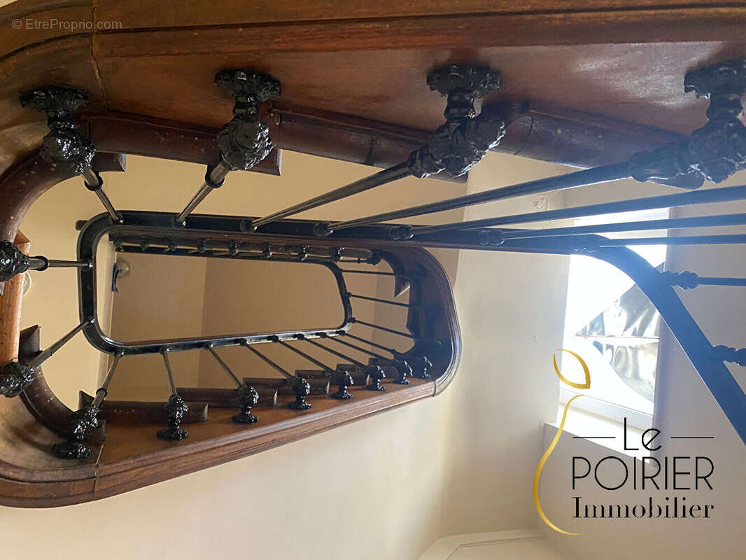 Appartement à PLENEUF-VAL-ANDRE