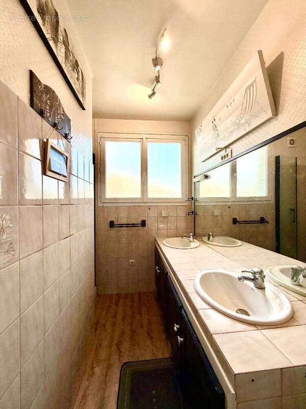 Maison à MALEMORT-SUR-CORREZE