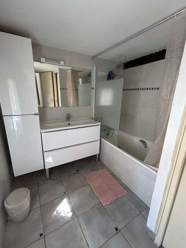 Maison à LA FERTE-SOUS-JOUARRE