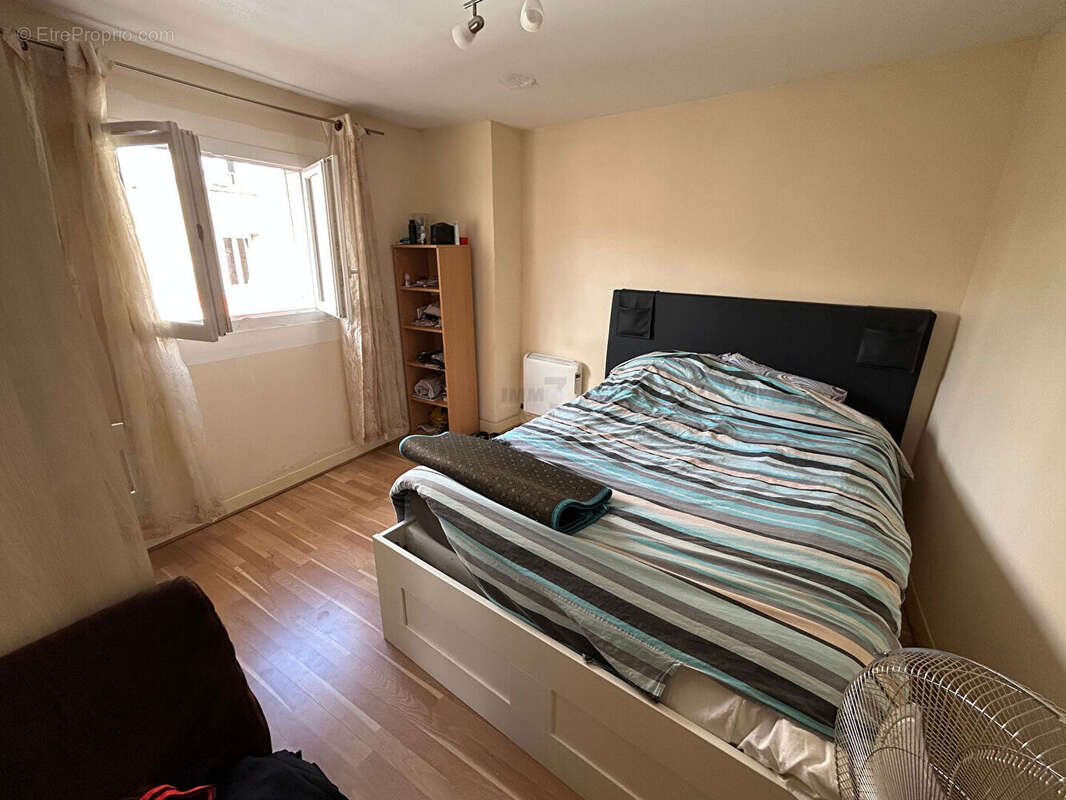 Maison à LA FERTE-SOUS-JOUARRE