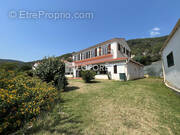 Maison à ARLES-SUR-TECH