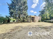 Maison à CHAMPAGNE-AU-MONT-D'OR