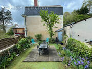 Maison à AZAY-LE-RIDEAU