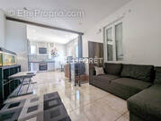 Maison à VILLIERS-LE-BEL