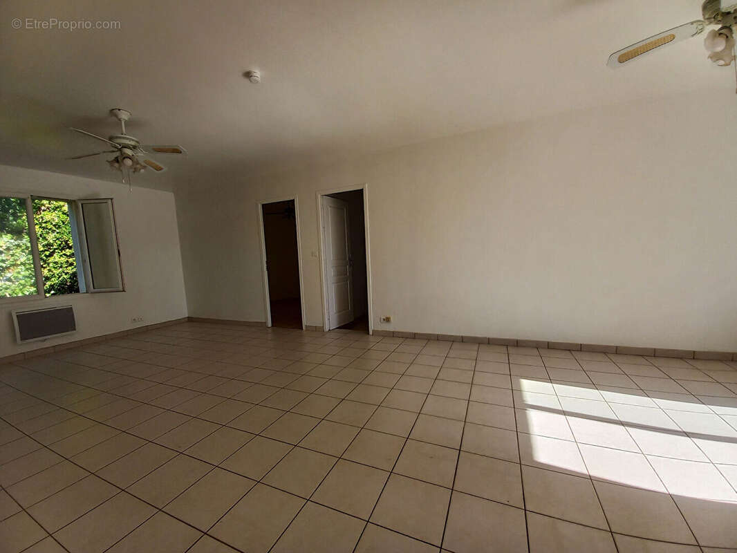 Maison à SAINT-PIERRE-D&#039;OLERON