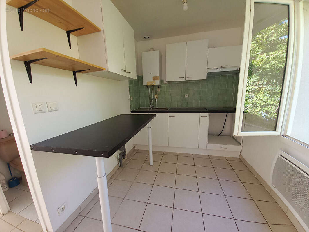 Maison à SAINT-PIERRE-D&#039;OLERON