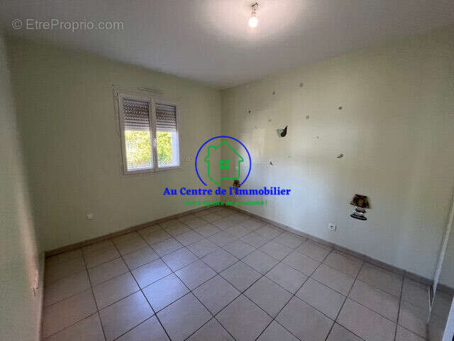 Maison à PONT-DU-CASSE