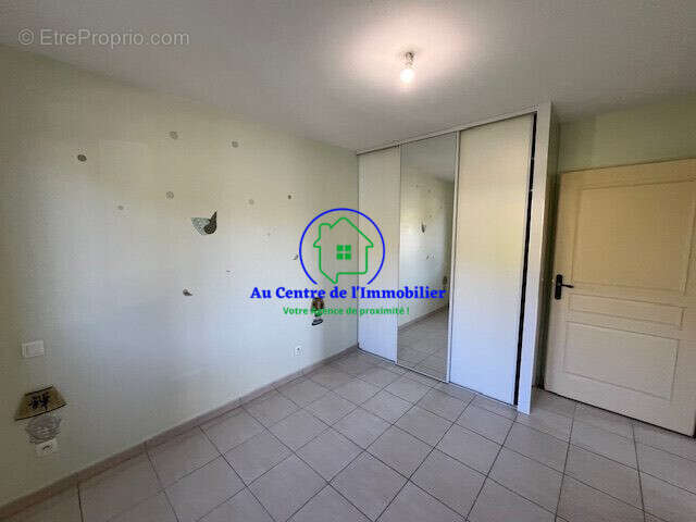 Maison à PONT-DU-CASSE