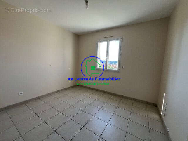 Maison à PONT-DU-CASSE