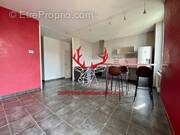 Photo 1 - Appartement à LYON-7E