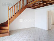 Appartement à BAIE-MAHAULT