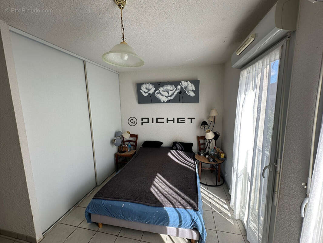 Maison à SARLAT-LA-CANEDA