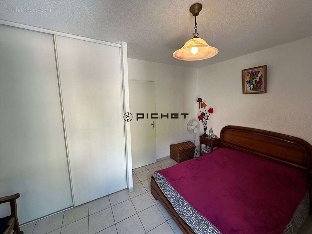 Maison à SARLAT-LA-CANEDA