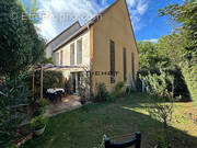 Maison à SARLAT-LA-CANEDA